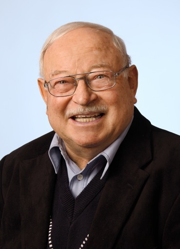 Wolfgang baum